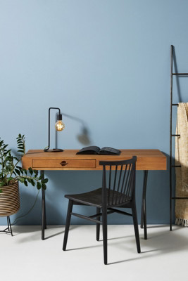Palmer Desk | Anthropologie (UK)