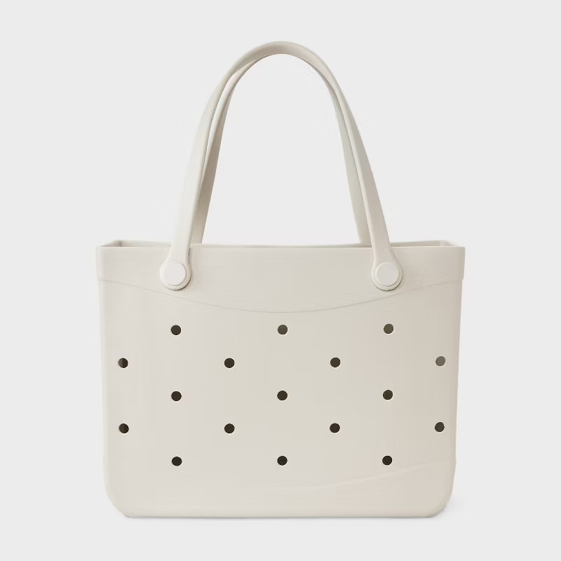 EVA Tote Handbag - Shade & Shore™ | Target