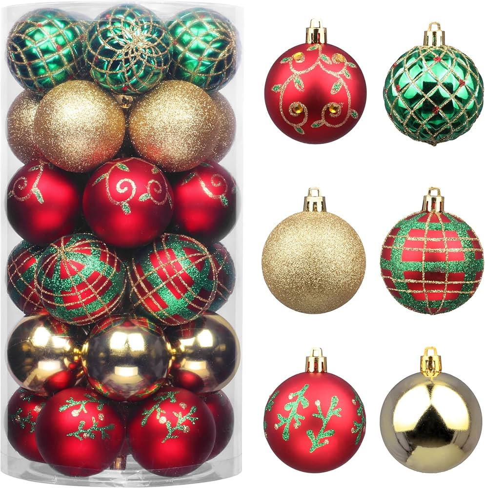 Visit the NoelNest Store | Amazon (US)