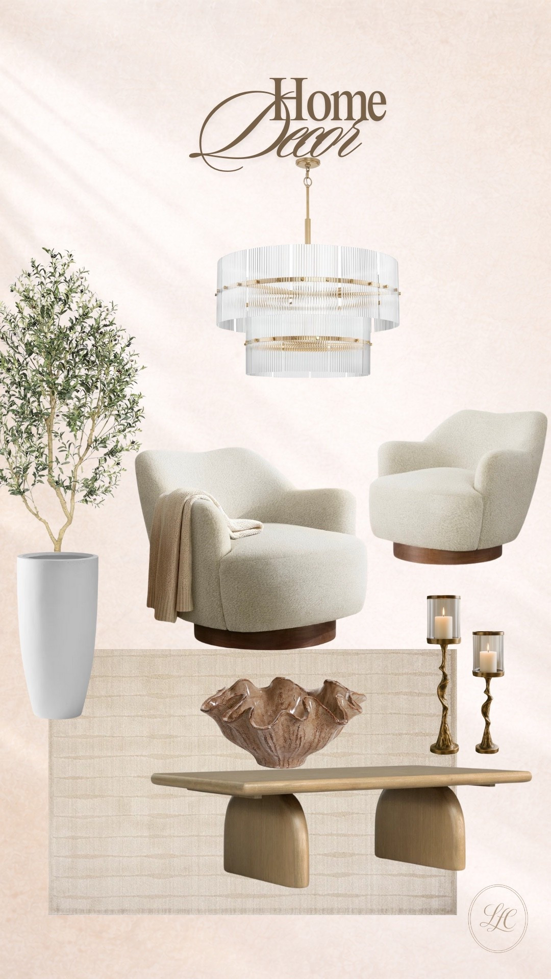 Home Decor 

#LTKSaleAlert #LTKHome