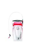 Osprey Hydraulics LT Lightweight Water Reservoir / Hydration Bladder (1.5-2.5 Liters) Red | Amazon (US)