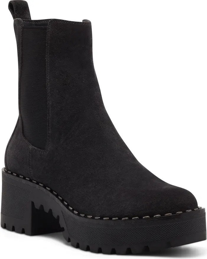 Madisha Chelsea Boot | Nordstrom Canada