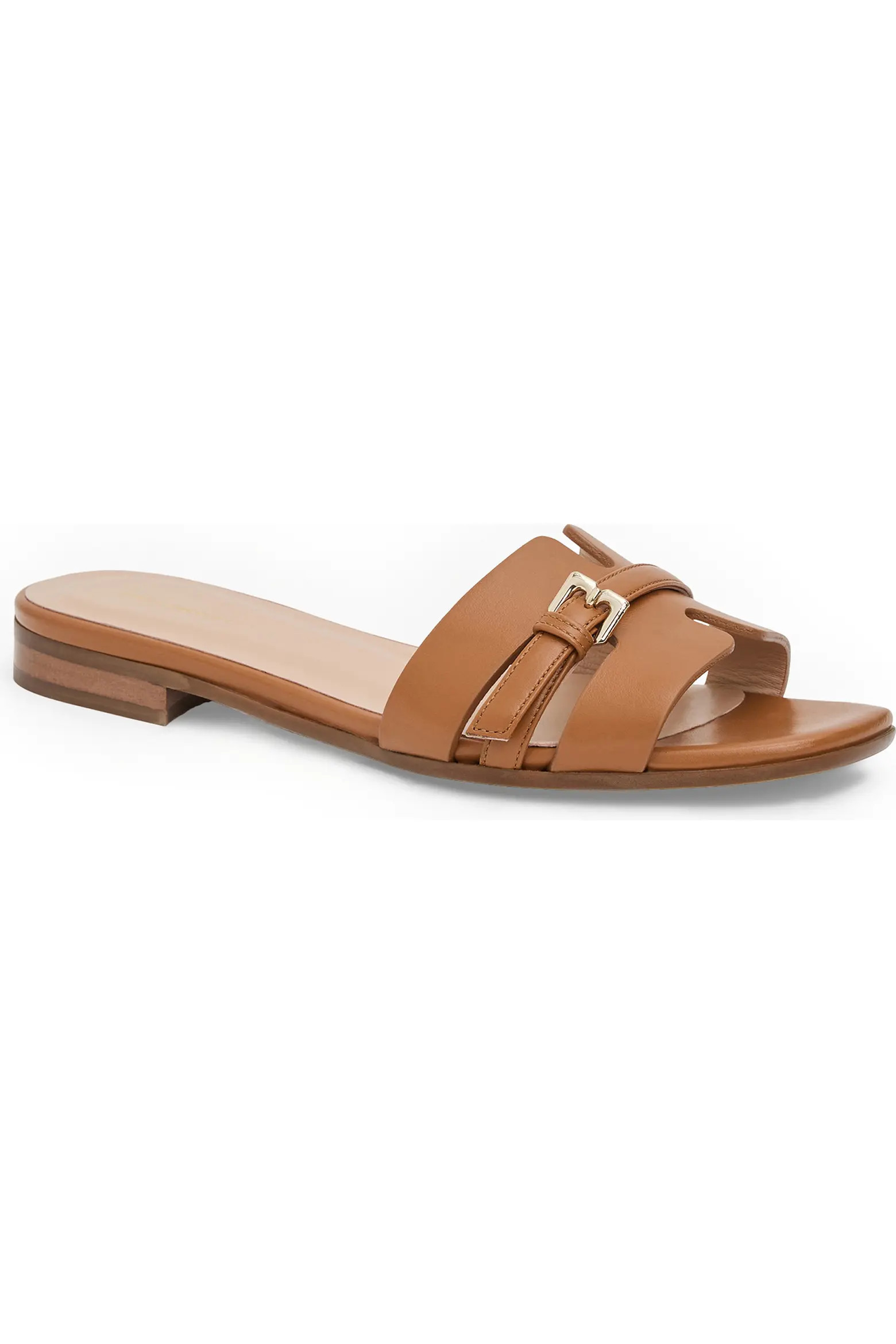 Farra Slide Sandal (Women) | Nordstrom | Nordstrom