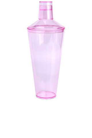 The Penelope Shaker in Lilac | Revolve Clothing (Global)