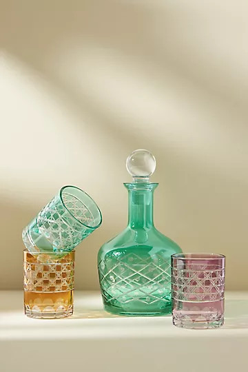 Anthropologie | Anthropologie (US)