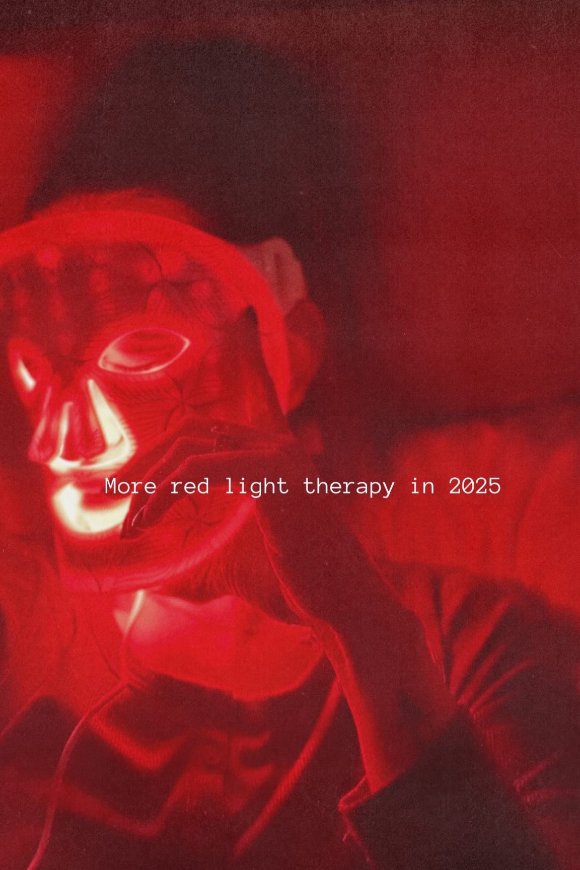 Obsessed with the Omnilux contour face mask 🤩 

•red light therapy, anti aging, beauty finds, healthy skin, dark spot  eraser

#LTKGiftGuide #LTKBeauty