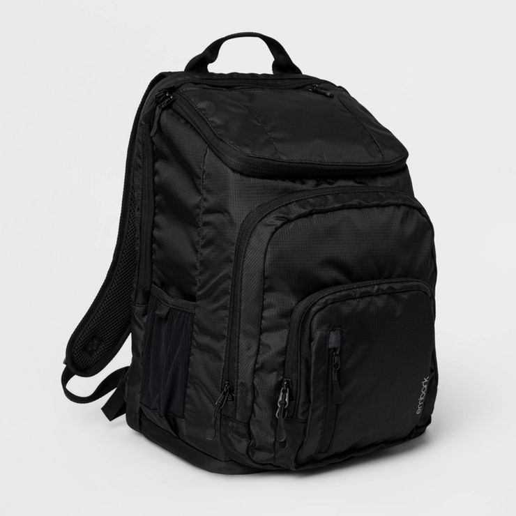 Jartop Elite 17.5" Backpack - Embark™ | Target