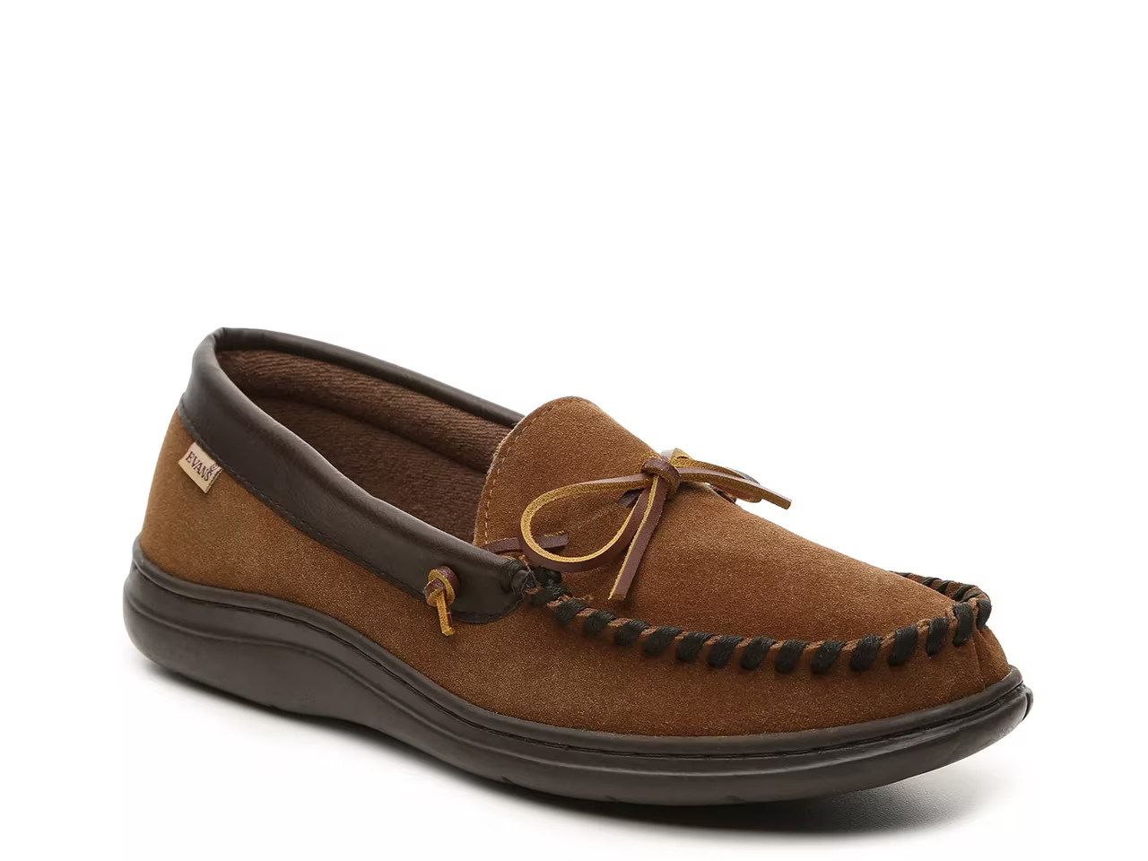 L.B. Evans Atlin Slipper | DSW