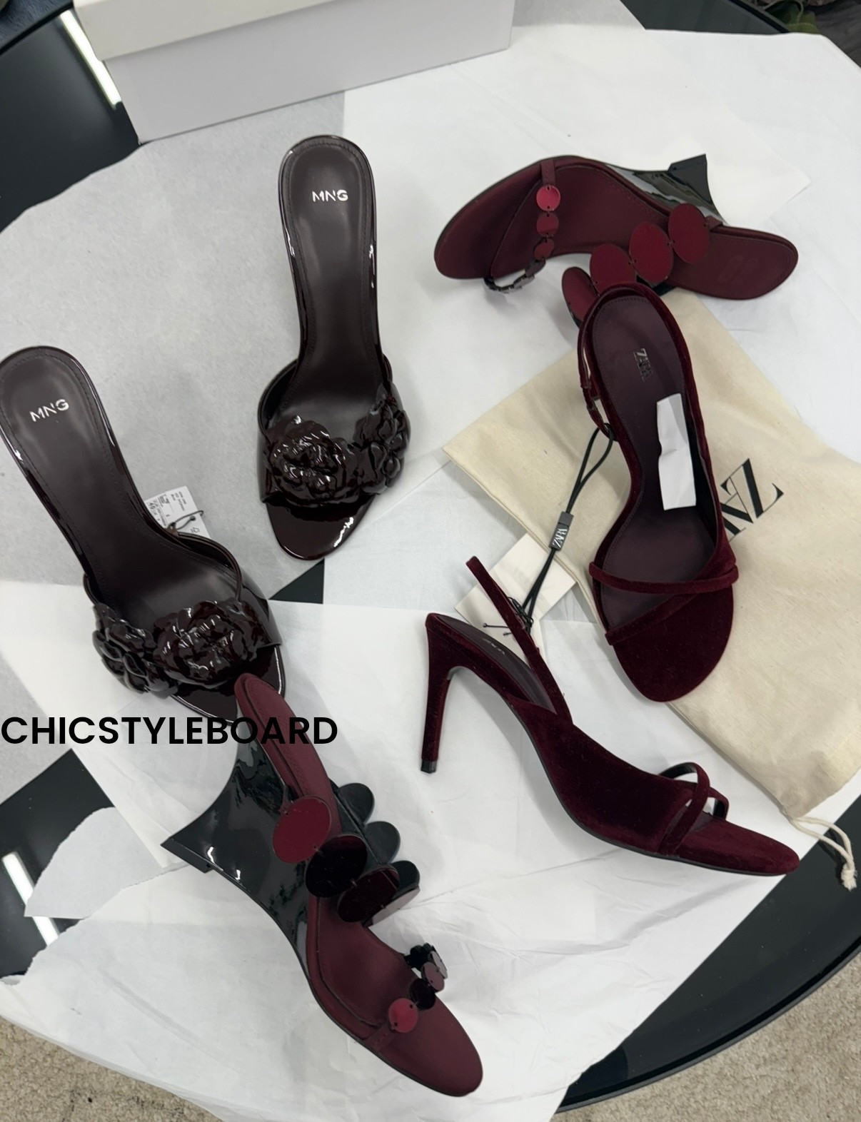 The most comfy shoes 😍😁

#LTKpartywear #LTKshoes #LTKstyletip