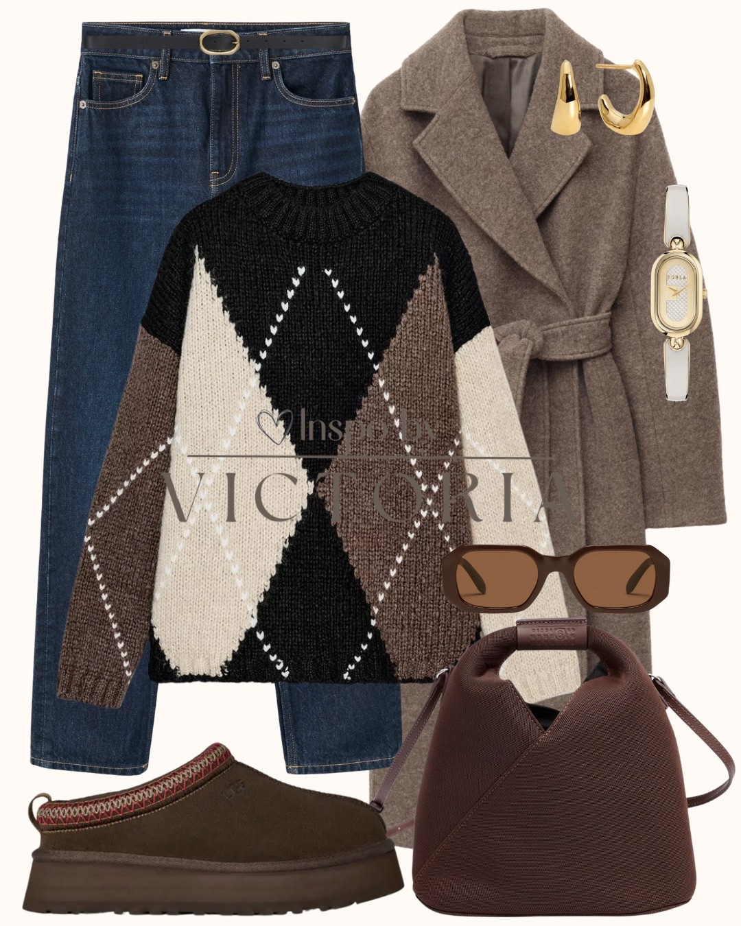 Weekend softness ft. my favorite Zara sweater this season🤎

Ref.N. 5802/101/093
#SweaterWeather #ZaraStaples #ZaraMustHaves

#LTKFindsUnder50 #LTKootd #LTKCyberWeek