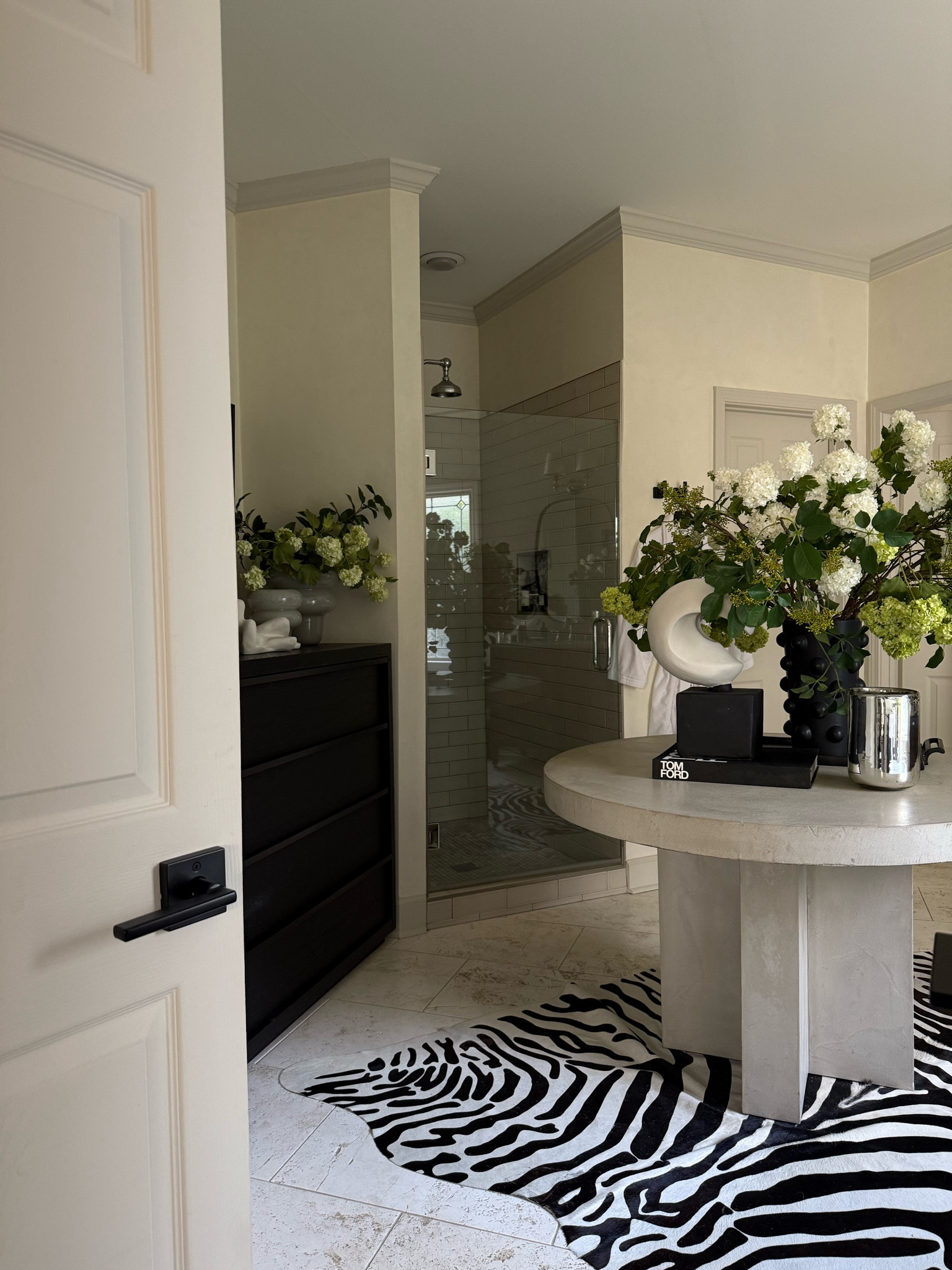 A few favorite things...

#LTKHome #LTKMostLoved #LTKStyleTip