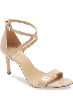 Ava Strappy Sandal | Nordstrom