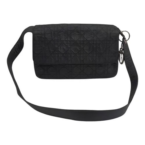 HandbagDiorVestiaire Days | Vestiaire Collective (Global)