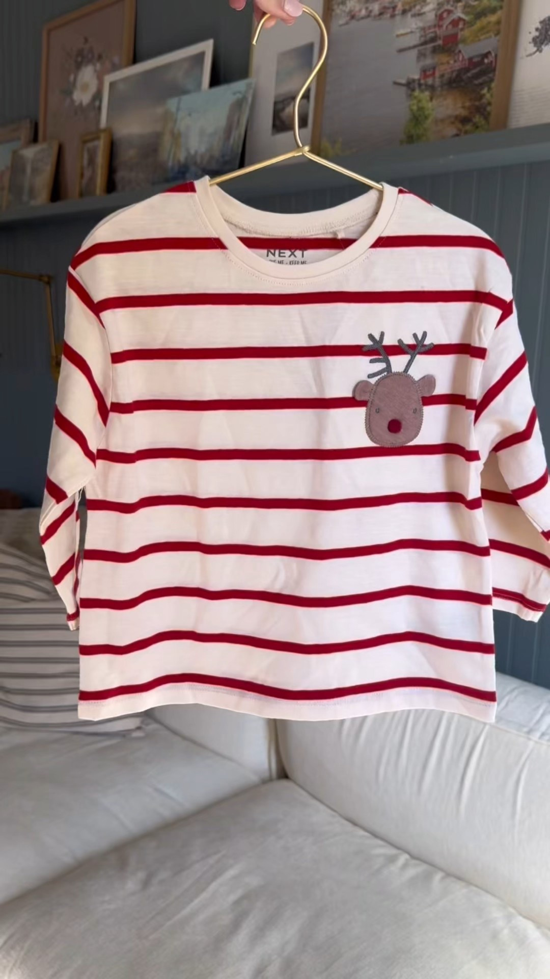 Holiday outfit inspo for kids! Tons of cute outfits for Christmas! 🎄🎄🎄

#LTKSaleAlert #LTKHoliday #LTKKids