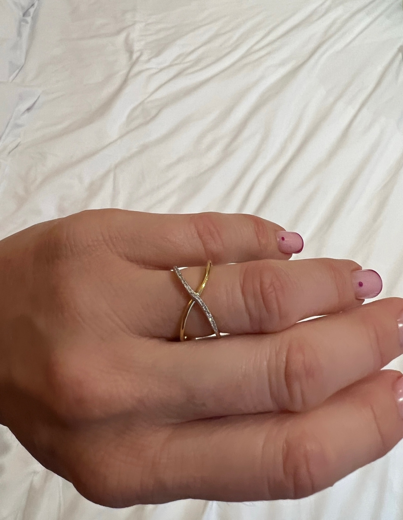 Pretty sparkly little things 

#LTKGiftGuide #LTKeurope #LTKFind