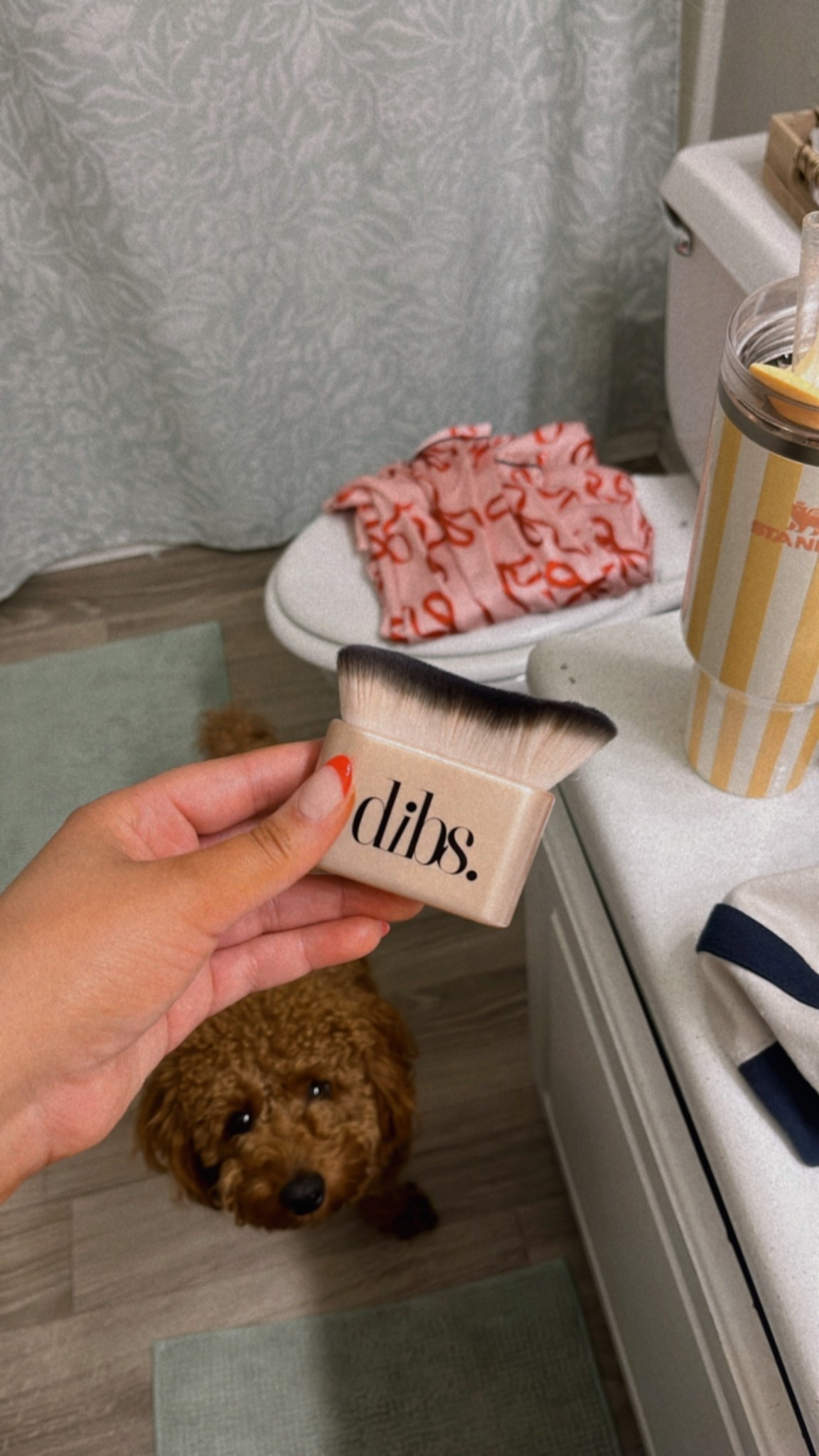 Self Tanning tools 🤎🥥🌊🐚

#LTKSwim #LTKBeauty #LTKSeasonal