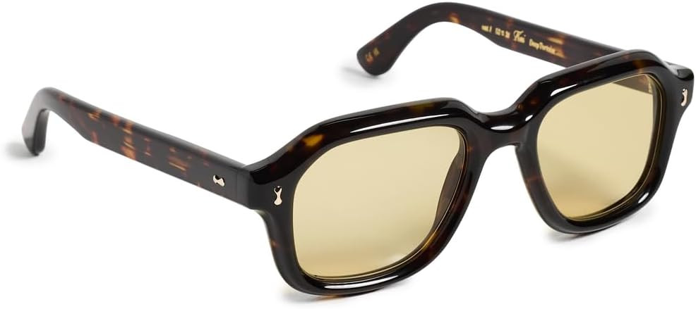 Women's Kai Sunglasses | Amazon (US)