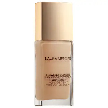 Flawless Lumière Radiance-Perfecting Foundation - Laura Mercier | Sephora | Sephora (US)