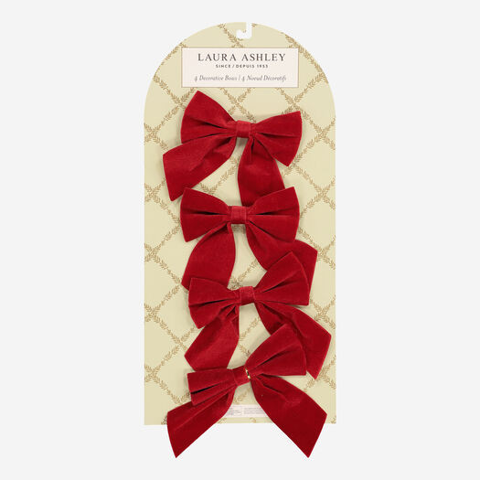 Laura Ashley Home | TK Maxx