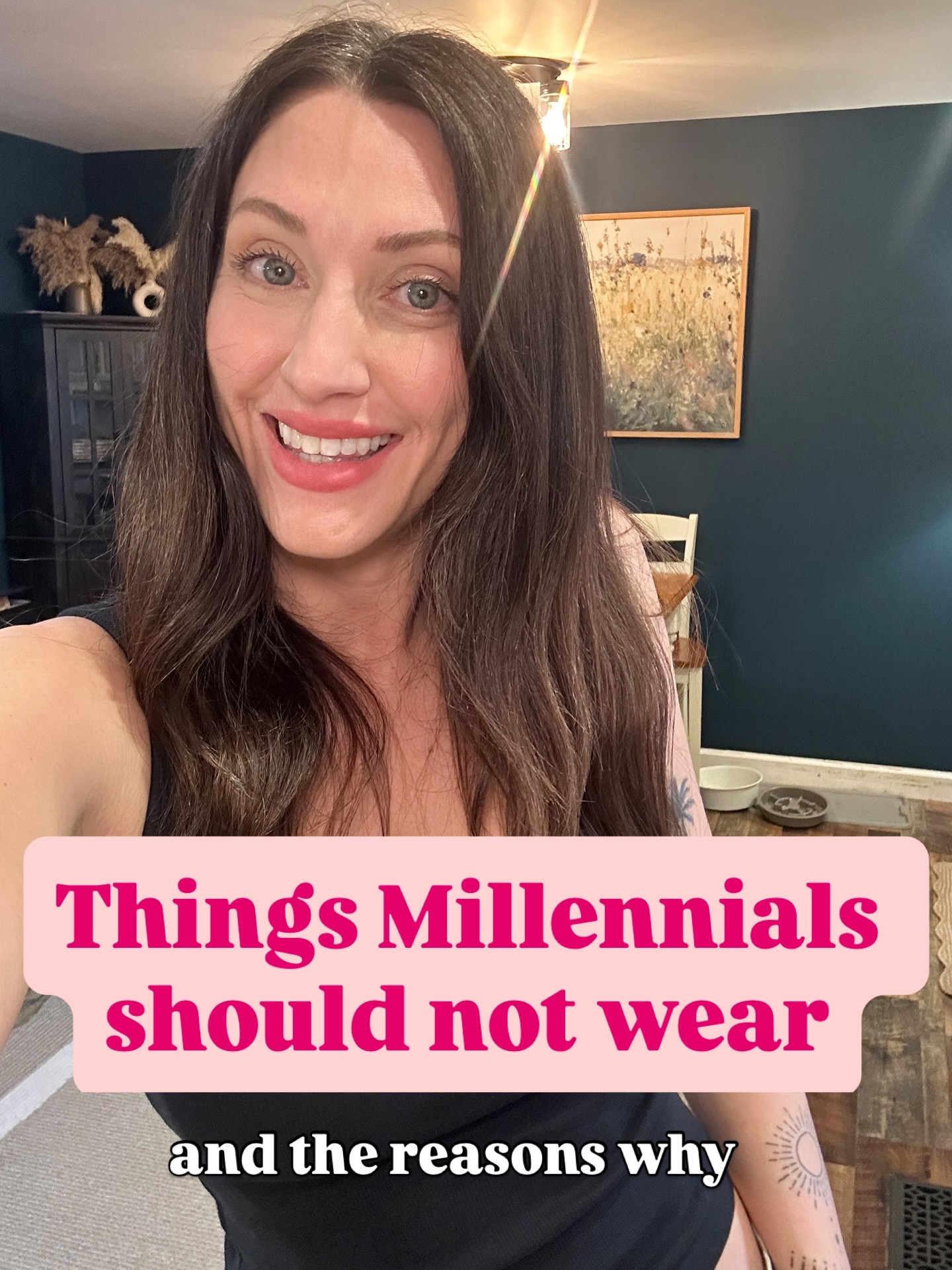 
These are all items currently in my cart

Casual style | easy outfits | jeans

#LTKootd #LTKOver40