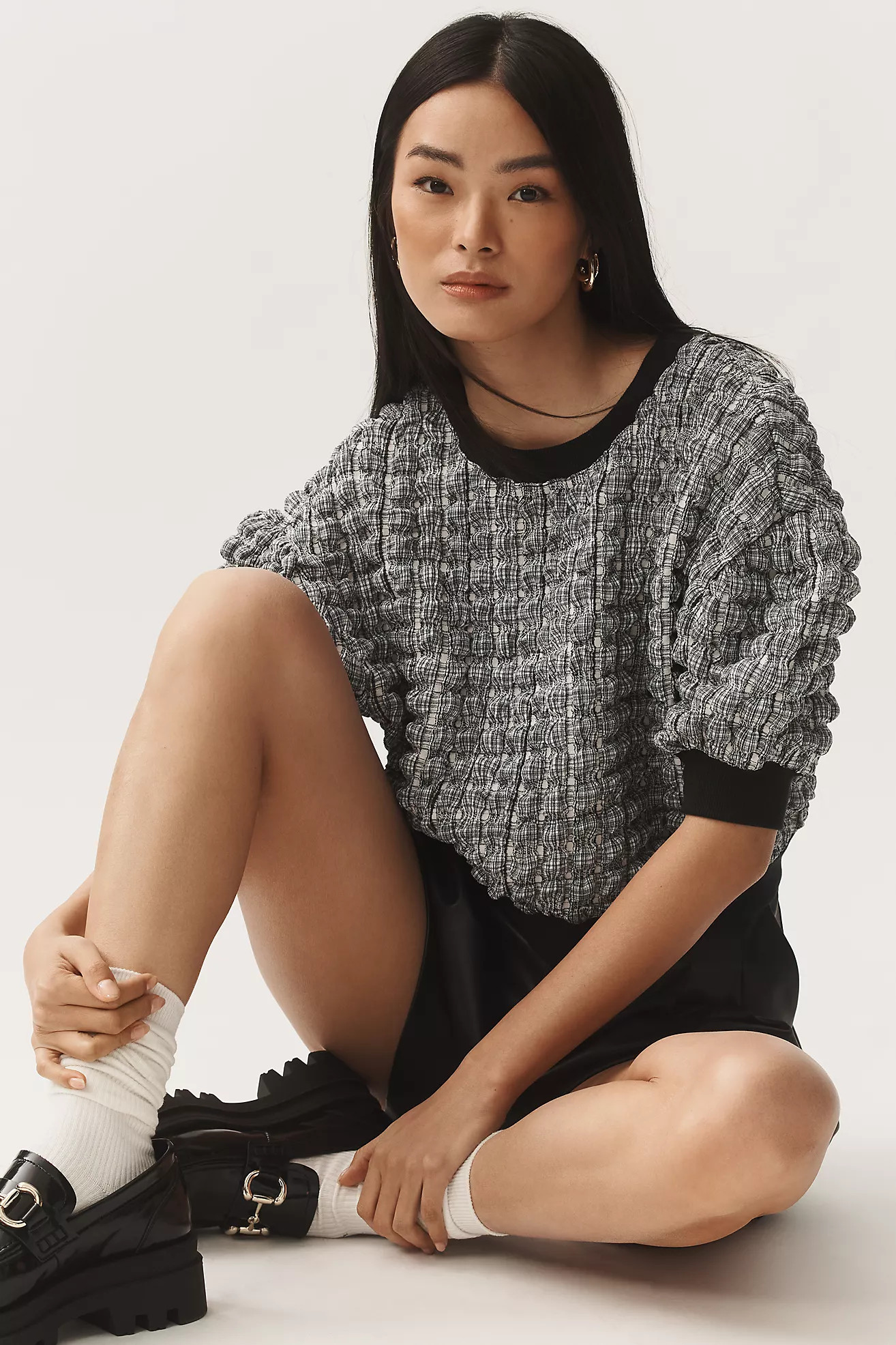 Back To Search Results | Anthropologie (US)