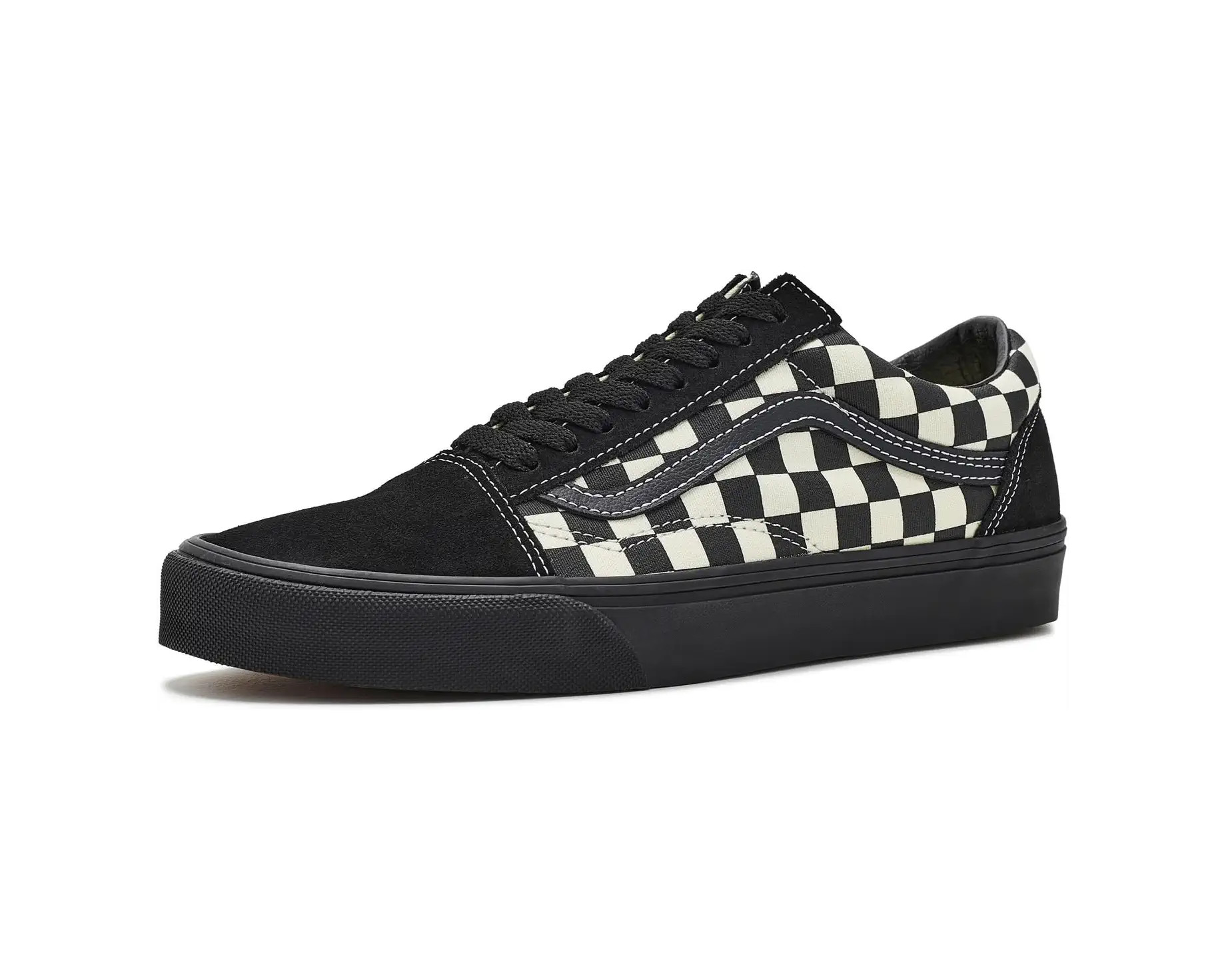 Unisex Vans Old Skool\u2122 | Zappos.com