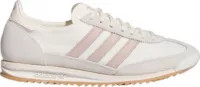 adidas Women's SL72 OG Shoes | DICK'S Sporting Goods