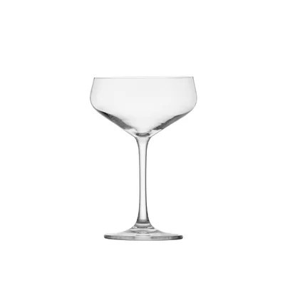 Bar Special 9 oz. Glass Coupe | Perigold
