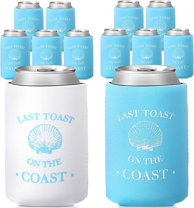 Brand: Ninehaoou | Amazon (US)