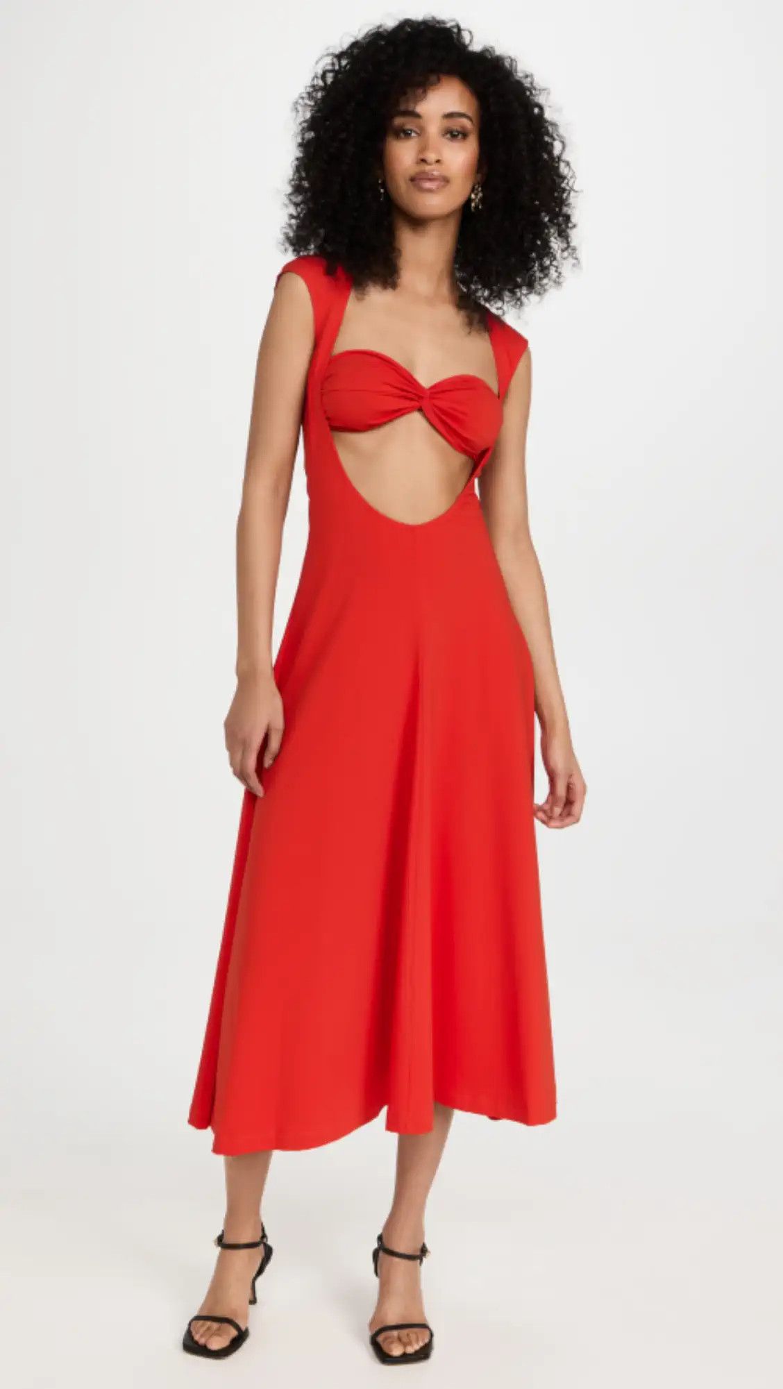 Baes Dress | Shopbop
