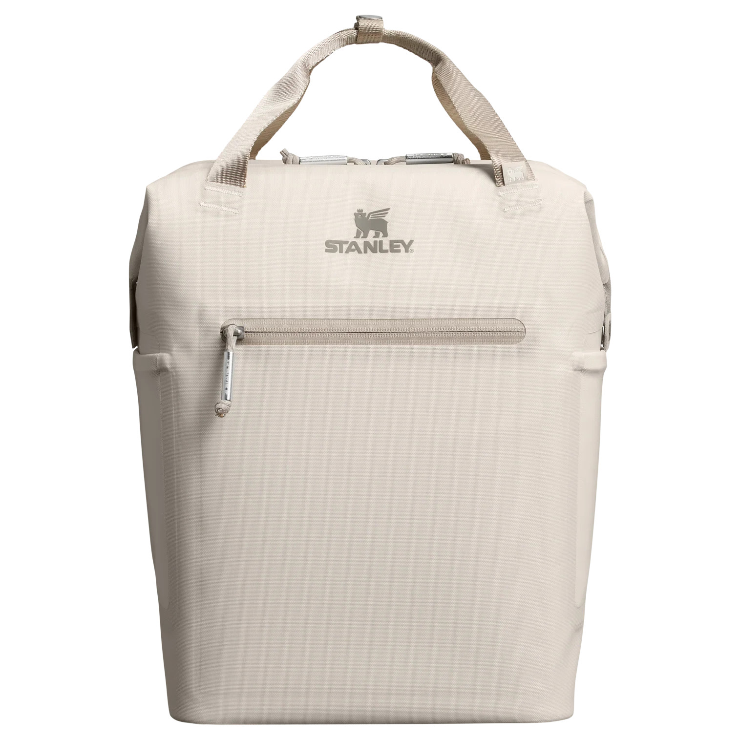 The All Day Madeleine Mini Cooler Backpack | 20 Can | 14 QT | 13.2 L | Stanley 1913 (US)