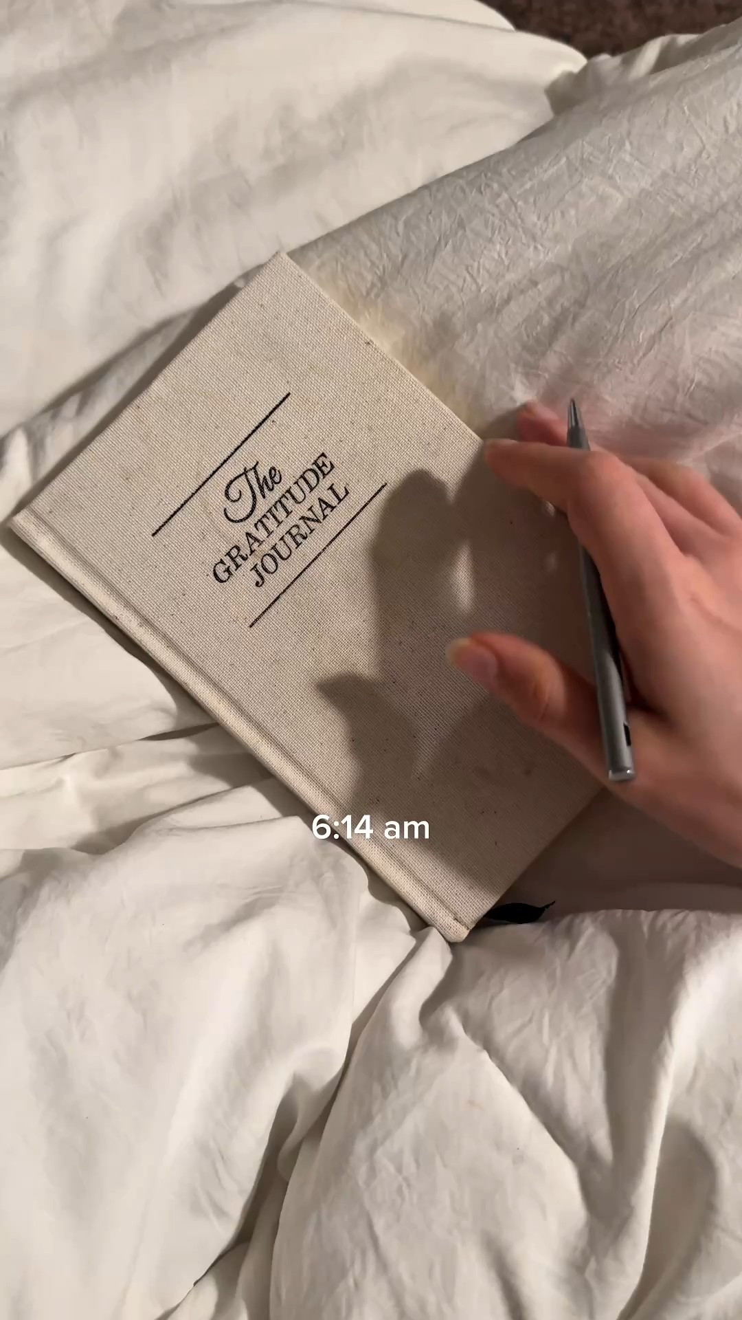 Day in the life 

#LTKcanada #LTKspring #LTKfitness