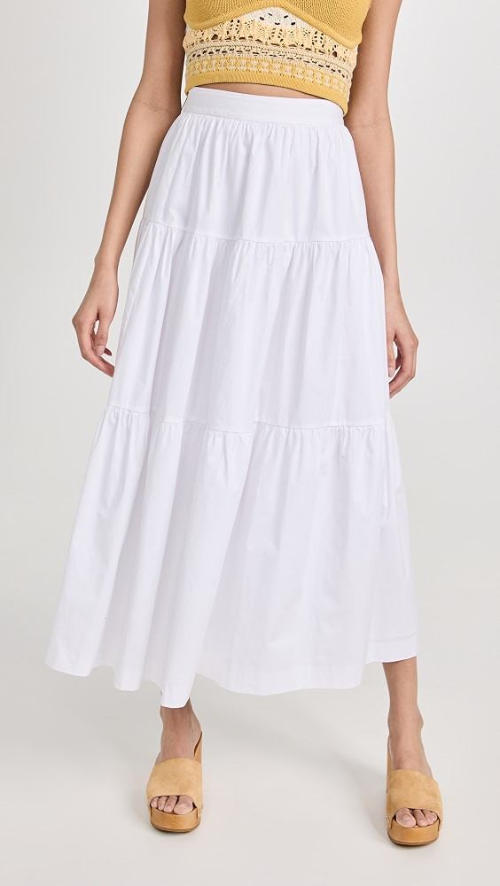 STAUD | Shopbop