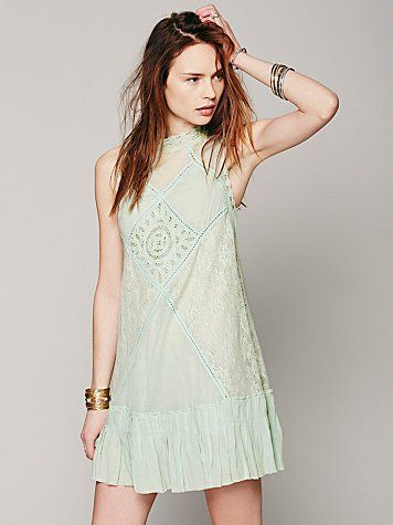  | Free People