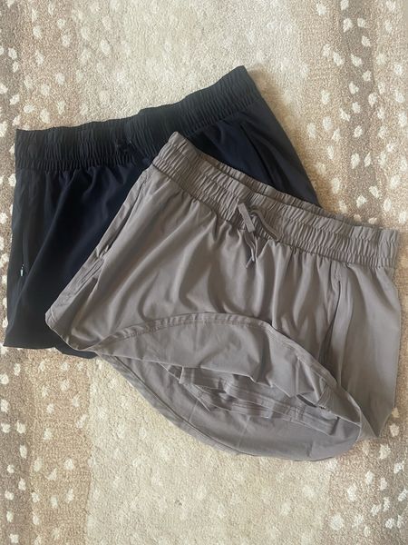 Target Tuesday find. The best length on this skort and $25






Spring outfits
Activewear
Skorts
Style over 40
Active 
Summer outfit
Midsize

#LTKActive #LTKover40 #LTKfitness
