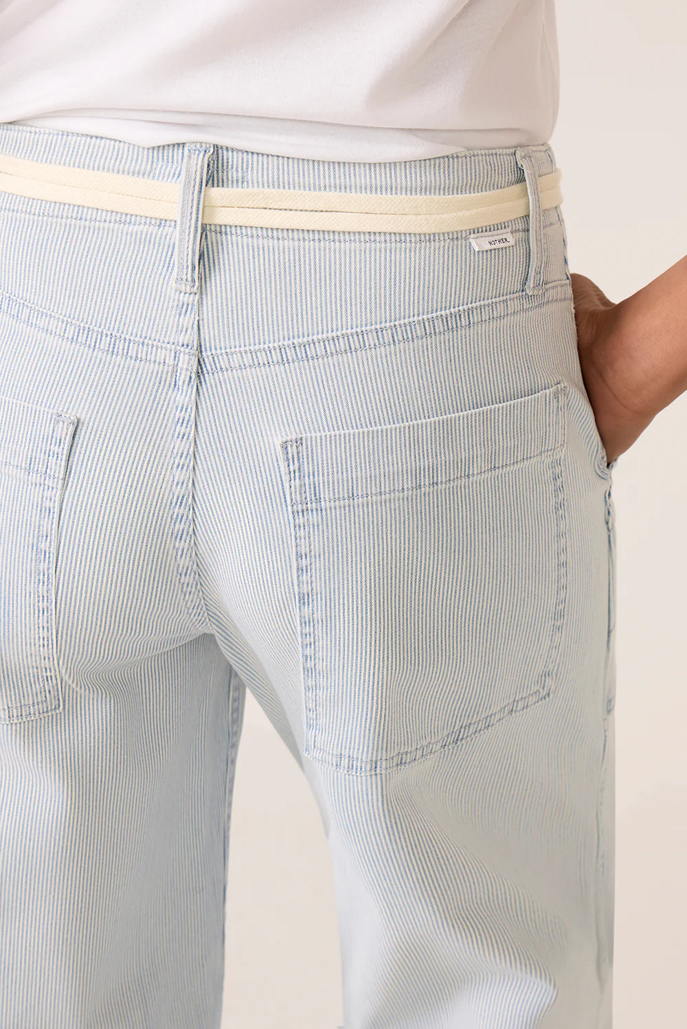 The Spinner Utility Nerdy | Evereve