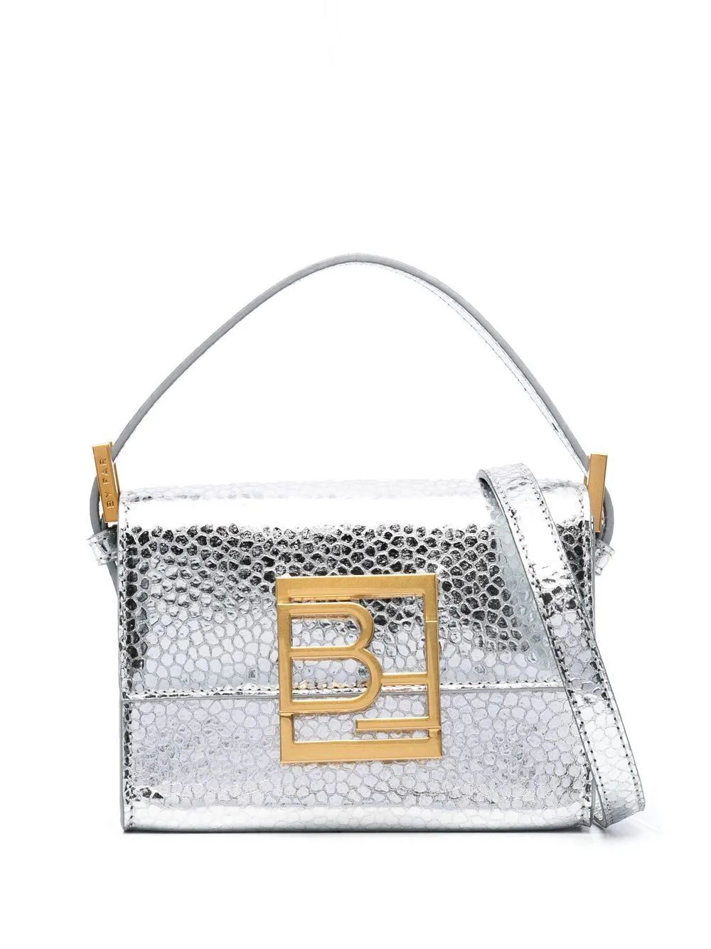 Fran mini bag | Farfetch Global