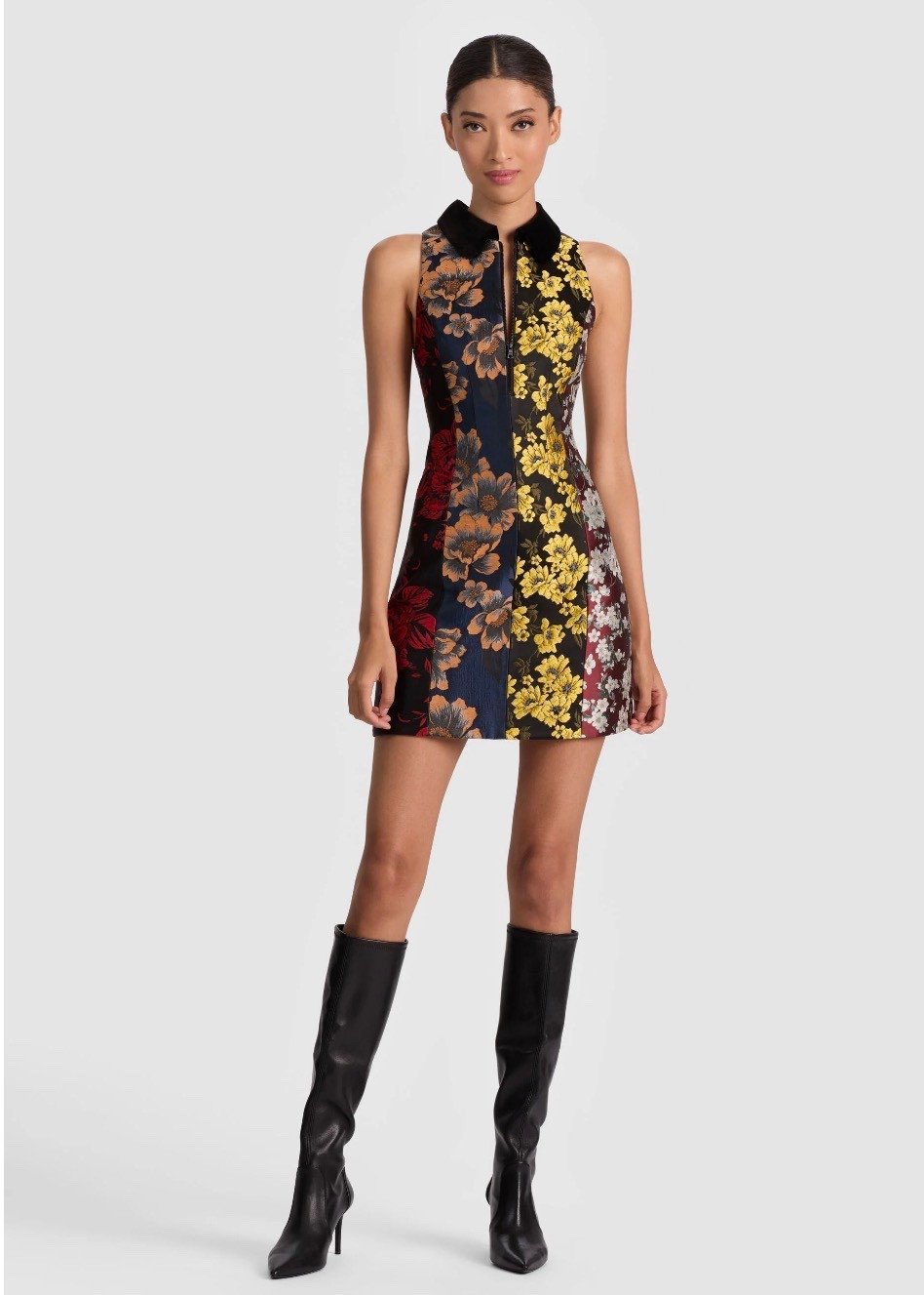 A really good sale happening right now on this dress and others linked! Use code AOSALE30 for 30% off of sale! 

#LTKSaleAlert