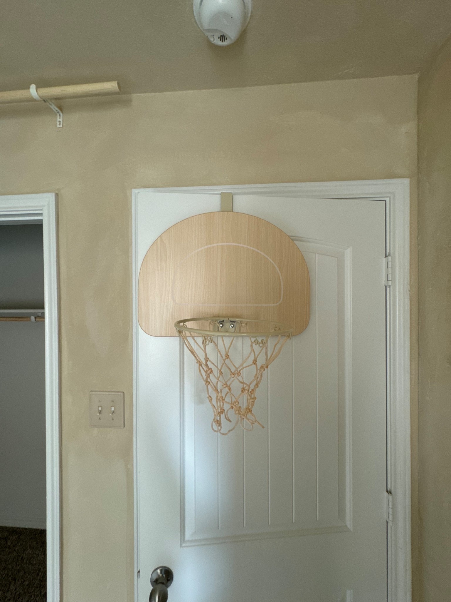 loving our gathre basketball hoop for our baby boy! added some
more of our fav gathre items!

#LTKBaby #LTKKids #LTKHome