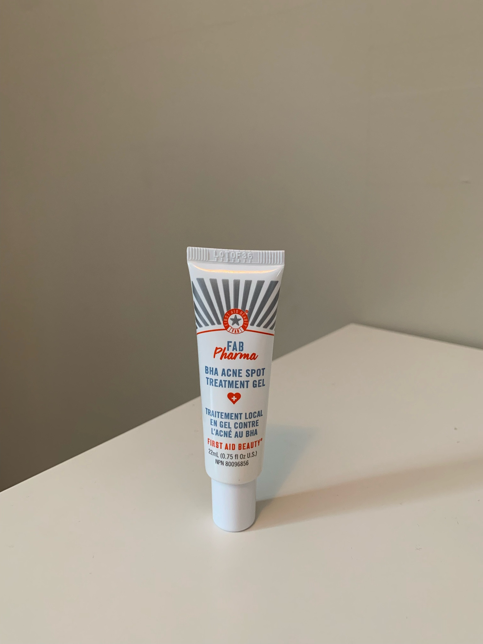 If you love skincare then check out the first aid beauty bha acne spot treatment 

Laneige, moisturizer, cleanser, eye cream, vitamin C serum, skincare

#LTKFind #LTKSeasonal #LTKbeauty