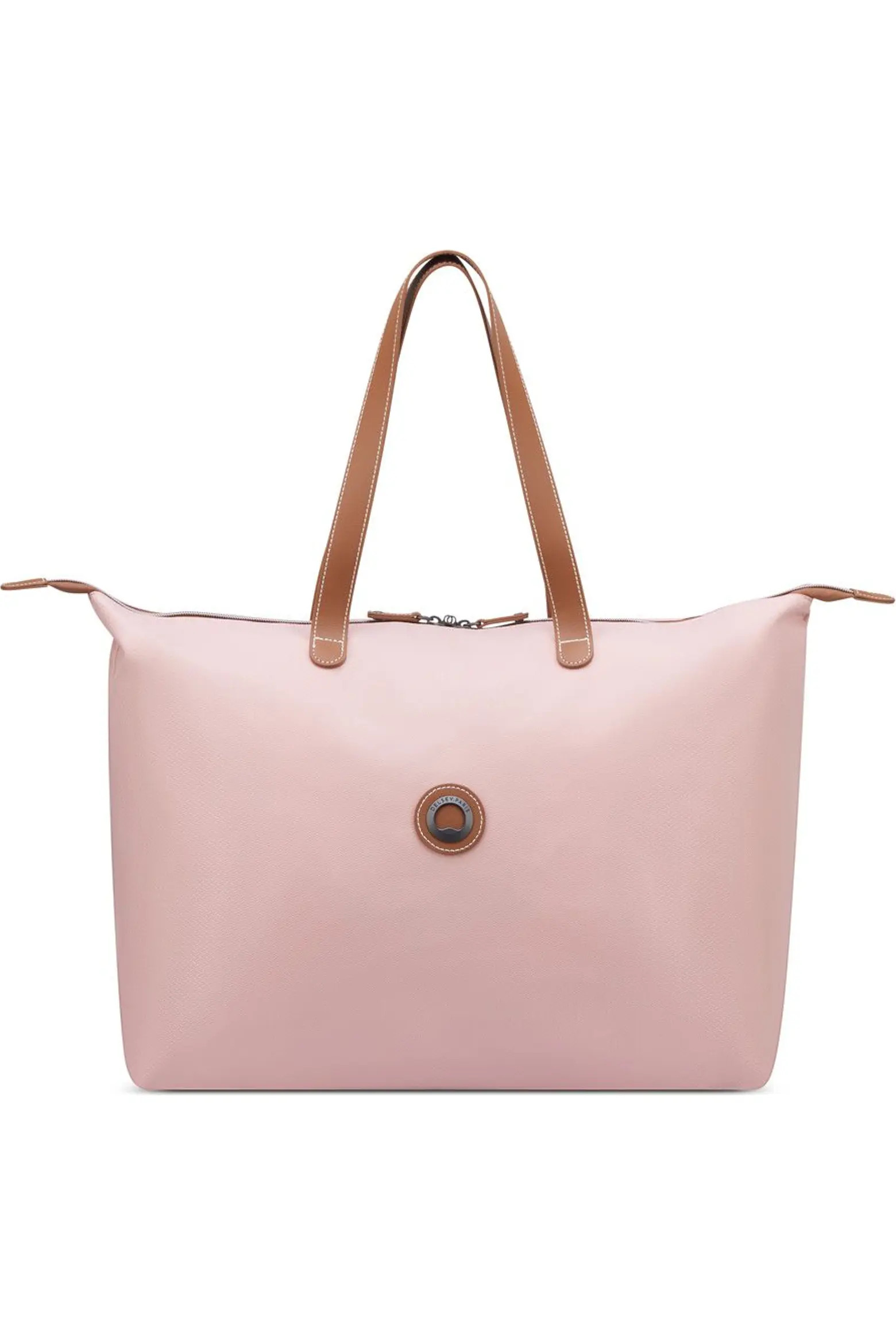 Chatelet Air 2.0 Women's Tote Bag (Women) | Nordstrom | Nordstrom