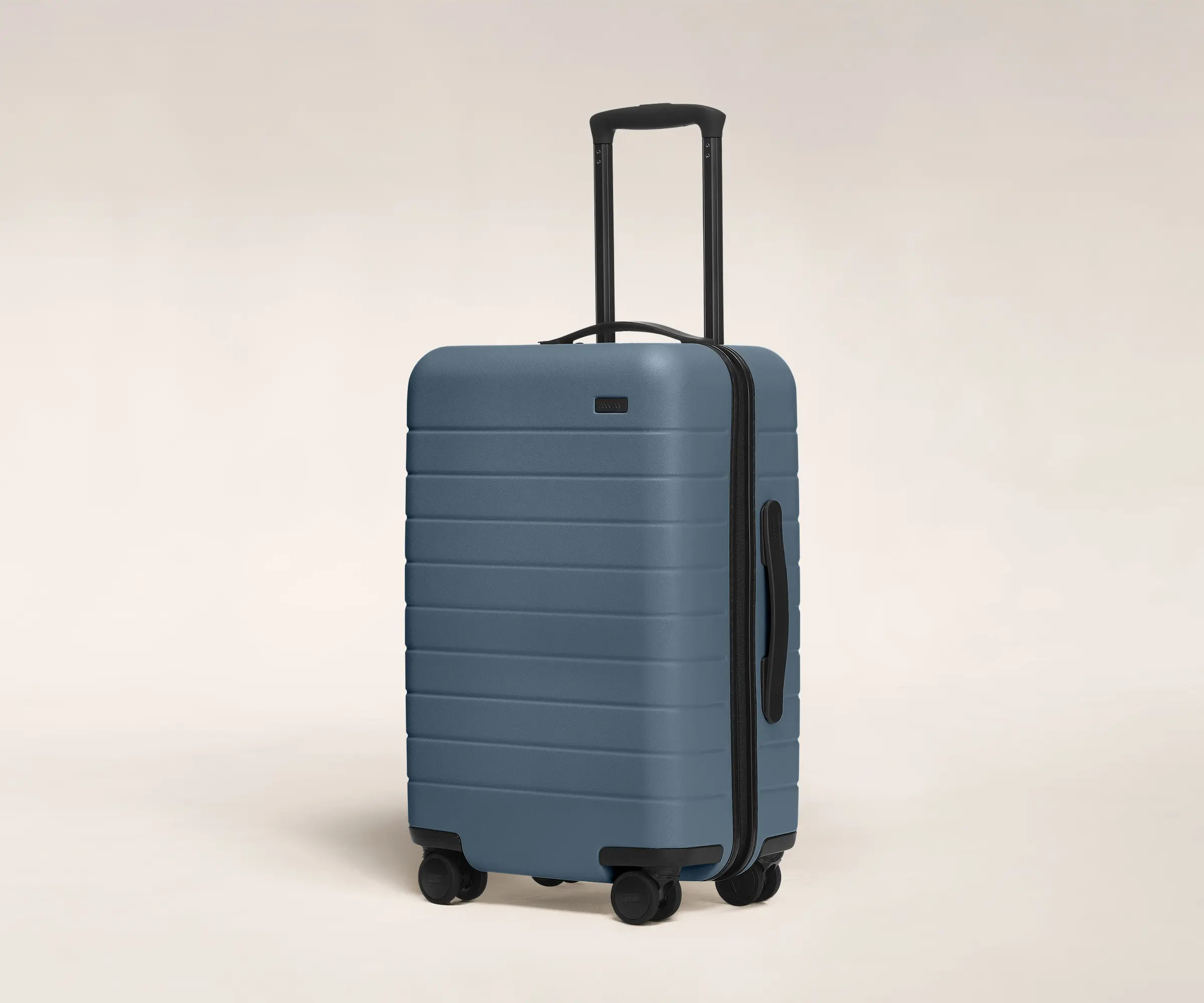 The Carry-On | Away