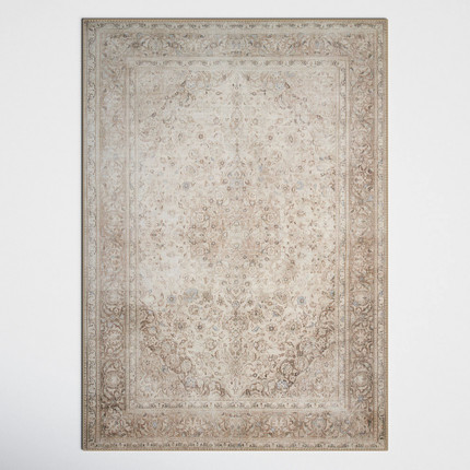 Argus Oriental Rug