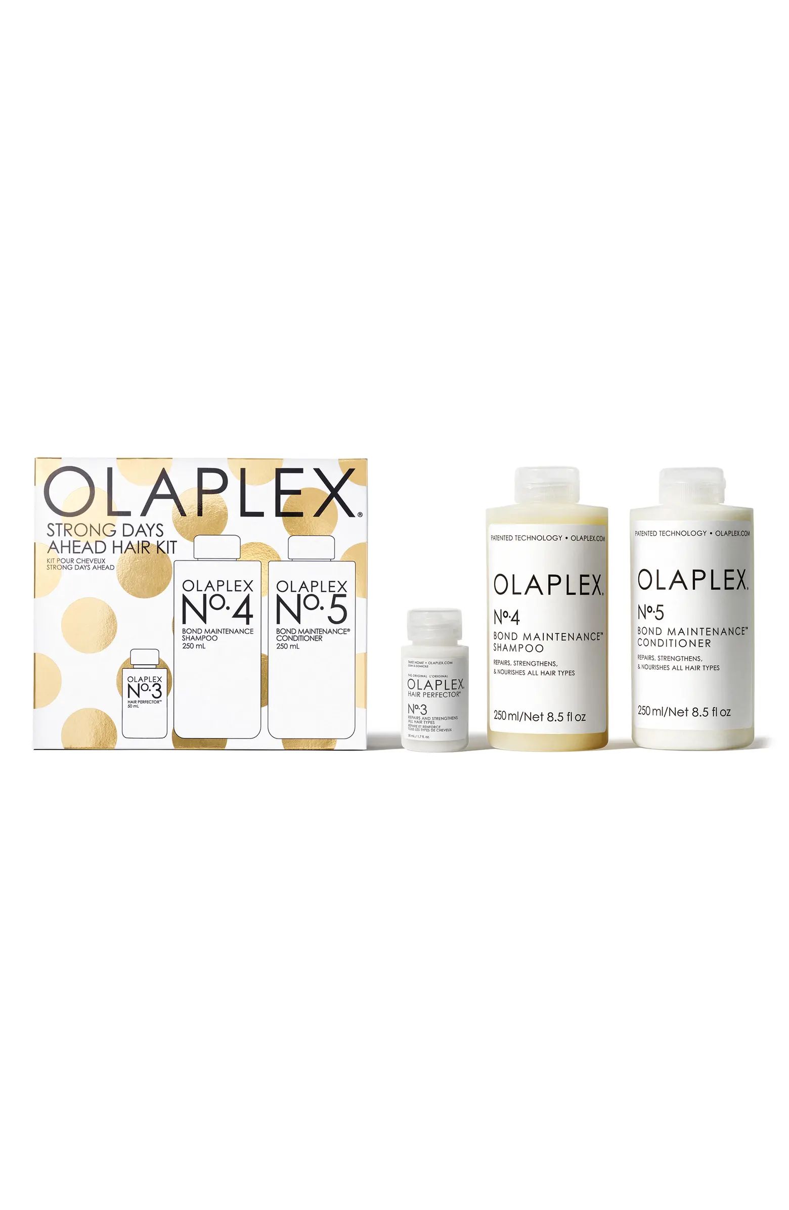 Olaplex | Nordstrom