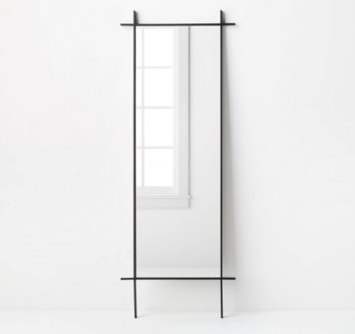 #LTKstyletip #LTKhome #LTKsalealert