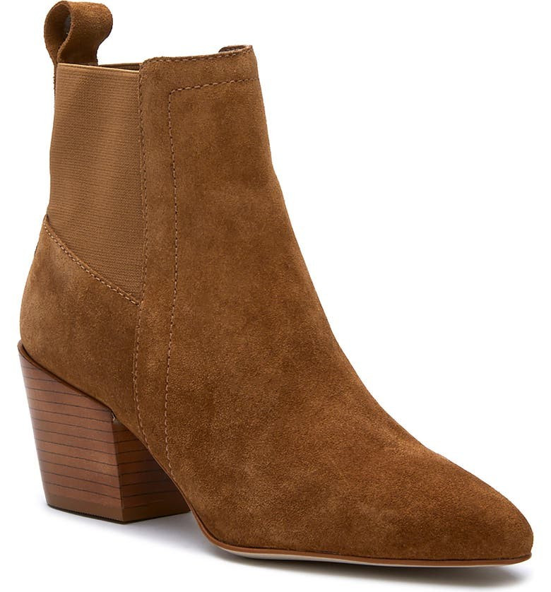 Harper Bootie | Nordstrom