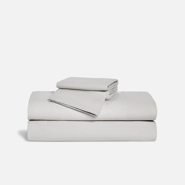 Washed Linen Core Sheet Set | Brooklinen