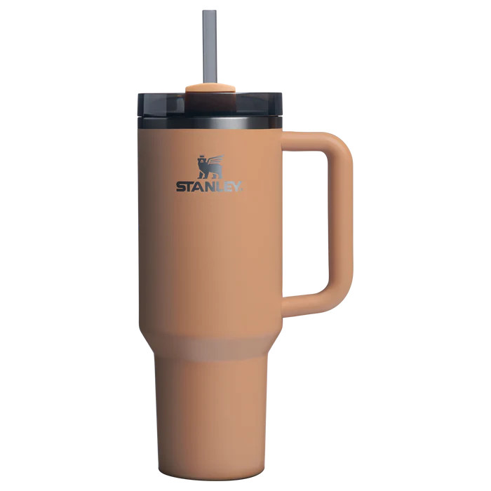 Quencher H2.0 Flowstate Tumbler | 1.18L | Stanley 1913 (EU& UK)