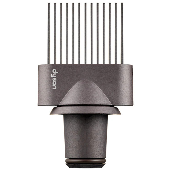 Dyson Supersonic™ Wide-tooth Comb Attachment | Sephora (US)