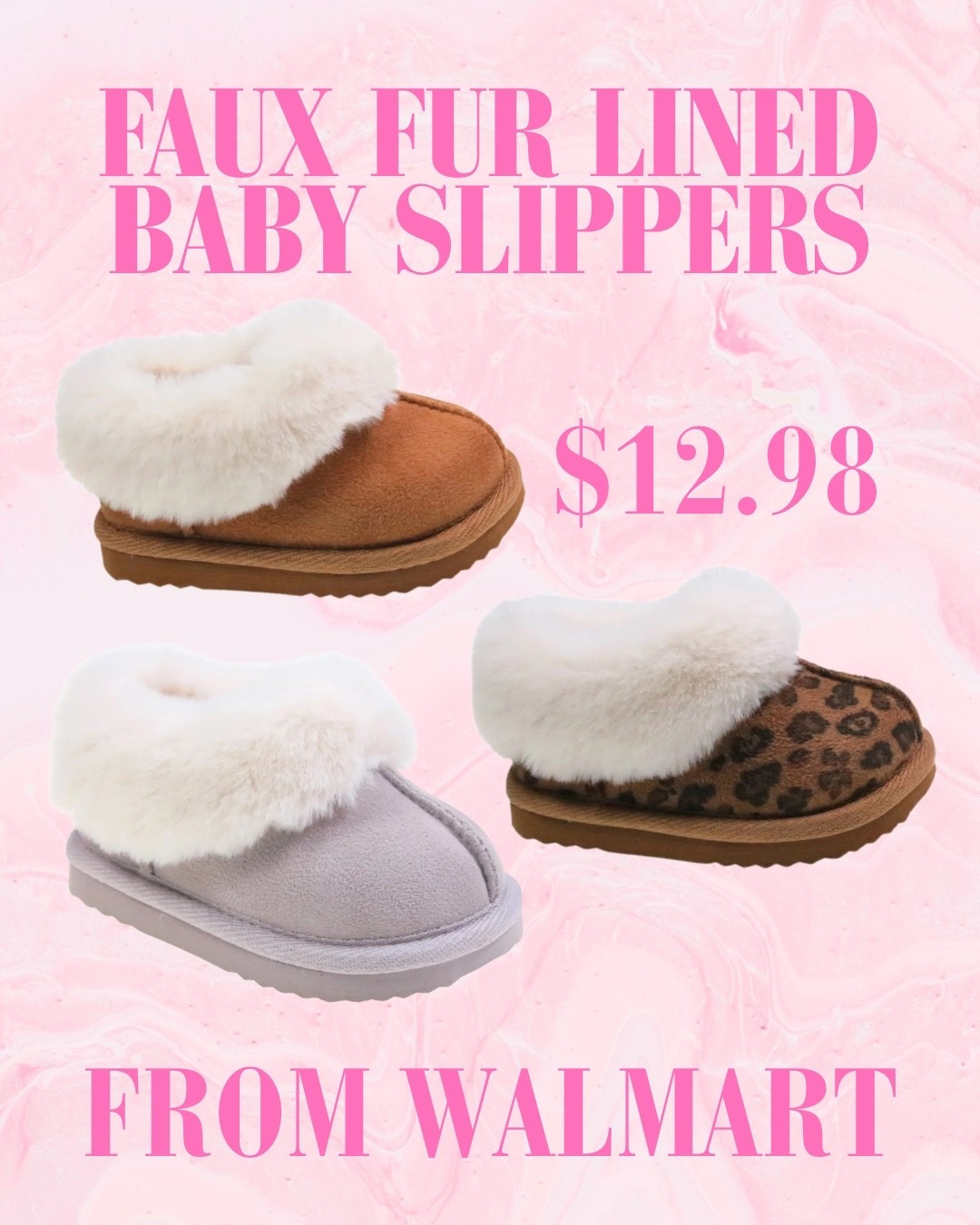 FOR BABIES OMG

#LTKShoeCrush #LTKFamily #LTKBaby